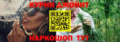 MDMA Premium VHQ Берёзовский