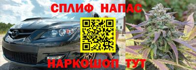 прущие крисы Бийск
