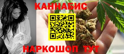 MDMA Premium VHQ Берёзовский