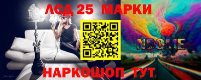 MDMA Premium VHQ Берёзовский