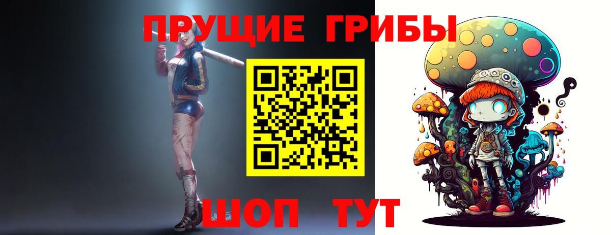 Псилоцибиновые грибы Magic Shrooms  Вход с VPN  Кириши  Псилоцибиновые грибы MAGIC MUSHROOMS 