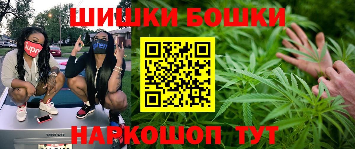 МАРИХУАНА SATIVA & INDICA Кириши